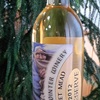 1 - Traditional Meads:  Sweet, Dry, and Heritage Meads(aged)