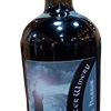2 - Black Harbor: Black Currant port style