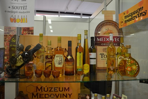 Miniexpozice