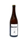 bacha nonneta