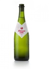 1 - Kliment Cidre Brut