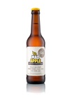 Mad apple suchý cider 330ml