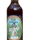 Ostara - 500 ml