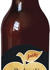 Rychnovský cider jablečný