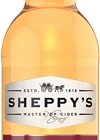 sheppys kingston black
