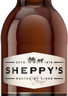 sheppys vintage reserve