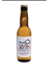 Stebou cider 330ml