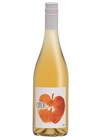 144 2 cider suchy 750ml svetlejsi