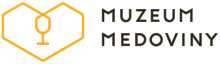 Muzeum medoviny / Mead museum